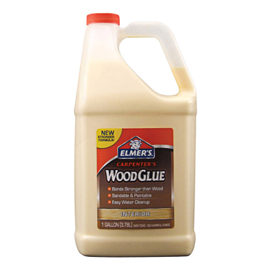 GE® 17.5 cu. ft.  Counter Depth Bottom Freezer Refrigerator  - Stainless Steel