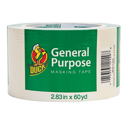 72" Dishwasher Supply Line - Stainless Steel - 3/8"comp x 3/8"comp