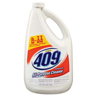 60 Amp Square D QO Breaker - Double Pole  - 2" Wide