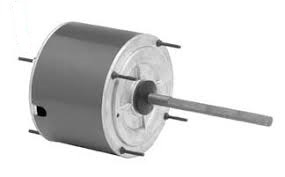 D7908 Fasco Condenser Motor