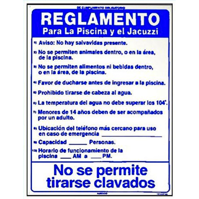 Bypass Door Floor Guide