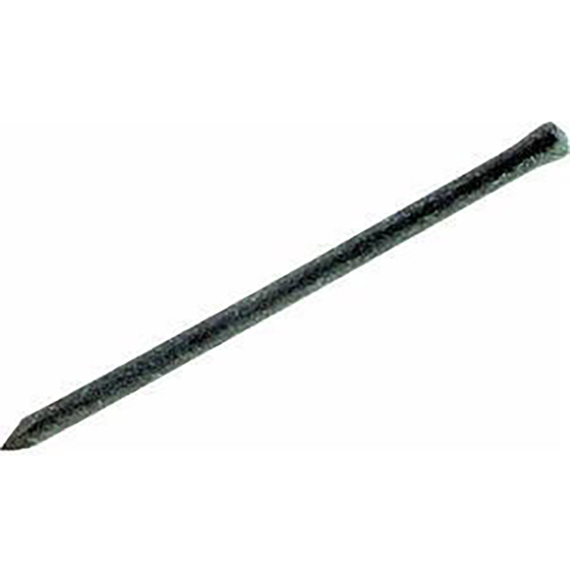 6D X 2" Galv Casing Nail 1Lb