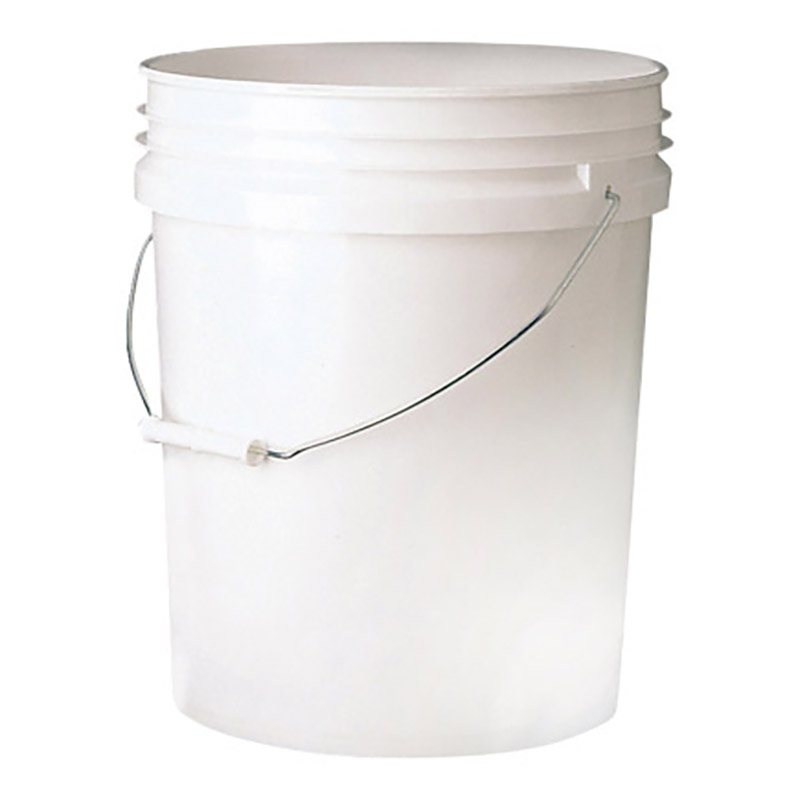 Tile/Planking Adhesive Gallon