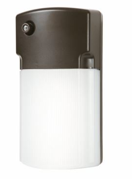 Led  Wall Light W/Photo