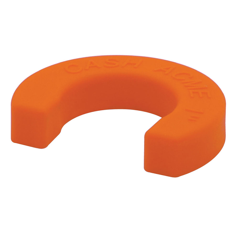 Sharkbite 1/2" Disconnect Clip