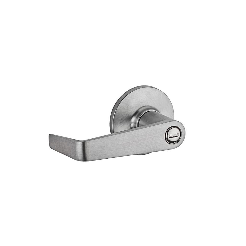 Carson Privacy Lever 3