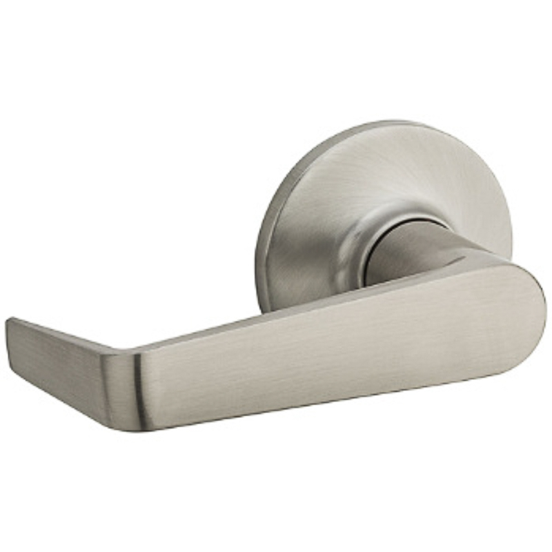 Carson Passage Lever 3