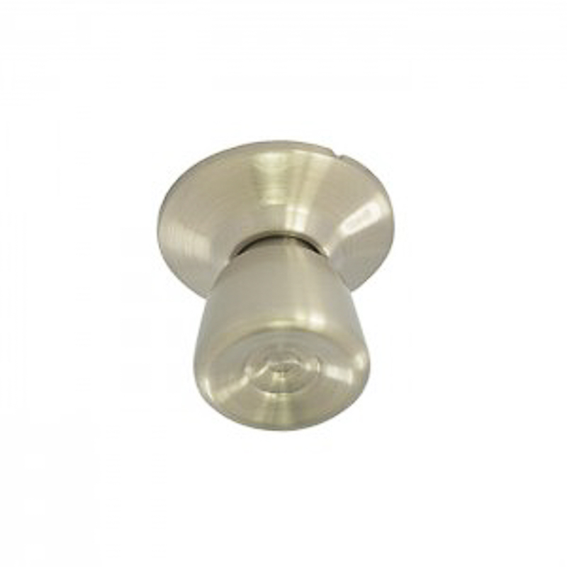 Bhp Dummy Knob Tylo Pb