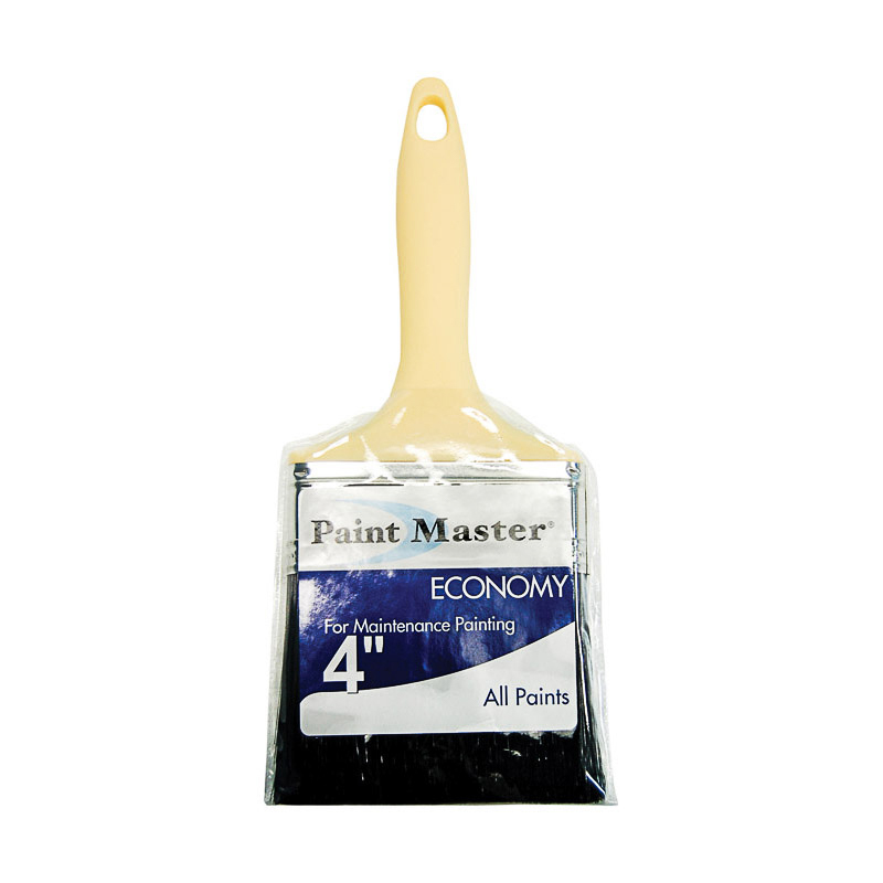 Utility Poly Paint Brush