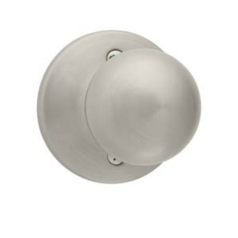 Kwikset Polo Dummy Knob